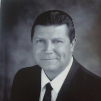Bob Kutak