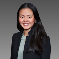 Mariska Suparman