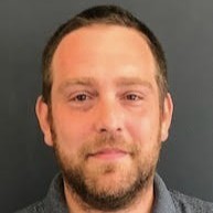 Lukas Bernhard