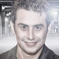 Douglas Mendes