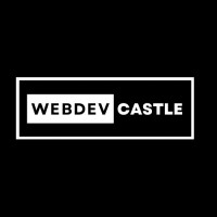 Web Dev Castle