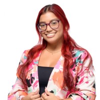 Ana Karina Cupeiro