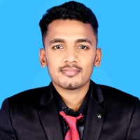 Sandeep Mohankudo