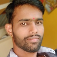 Pradip Rawade