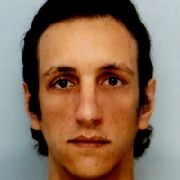 Thomas Depecker
