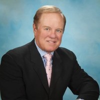Jerry Williams