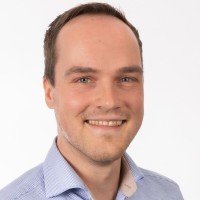 Tobias Smit