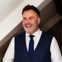 Jon Dunn