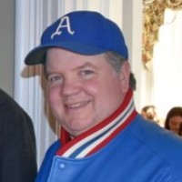 John Holland