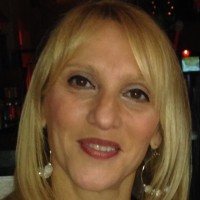 Ann Tuohy