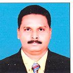 Ibrahim Sheikh