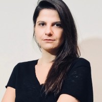 Heloisa Gullo