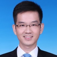 Dawei Meng