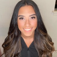 Lauren Zycband
