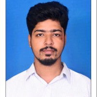 Bala Balaji