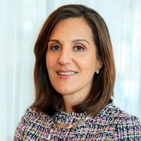 Betina Franceschini