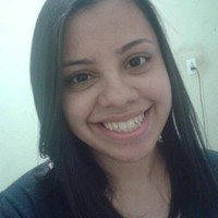 Jéssica Lapenda Fagundes