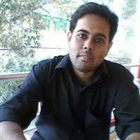 Abhishek Kundu