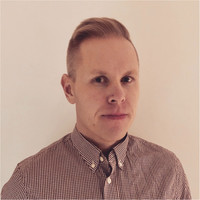 Teemu Koskinen