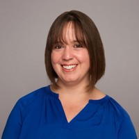 Anne Pelletier Brown