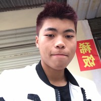 韩雪亮