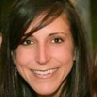 Danielle A. Foti, Cpa