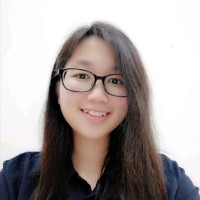 Liew Shue Wei