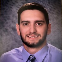 Noah Gingrich