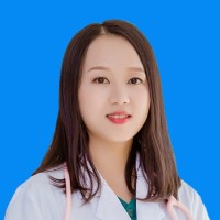 Pingping Lin