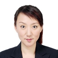 Danni Hao