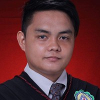Ronel Longalerio
