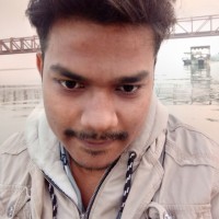 Sohel Chowdhury