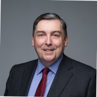 Jon Wilks