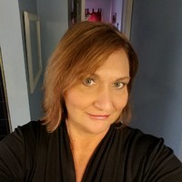 Kellie Dunlap