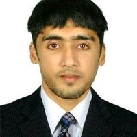 Rafeeq Eriyal
