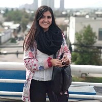 Poulett Pinto Araneda