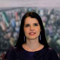 Milena Banjačković