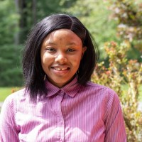 Aisha Diakite