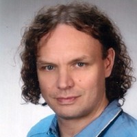 Norbert Nycz