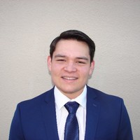 Ryan Okiishi