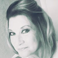 Charlene Wetegrove, M. Ed., Calt, Ldt