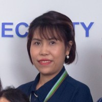 Ngoc Tram Lam