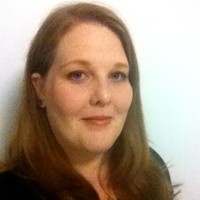 Erin O'Brien