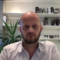 Rik Gijsbers