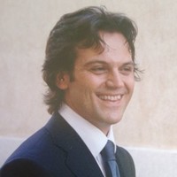 Gianni Spinelli