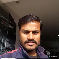 Madhav Kumar