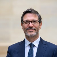 Laurent Merlaut