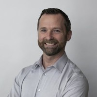 Timothy Osterlund