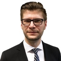Marco Gueldenpfennig