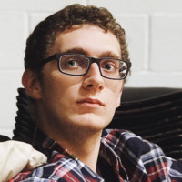 Collin Spangler